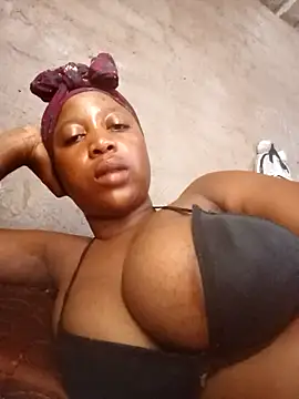 Snapshot of Bretbooty23 chatting on October 24, 9:08 am Bretbooty23 online show from October 24, 9:08 am