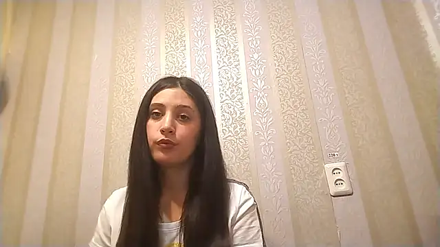 Qutha best online show from October 21, 12:26 pm