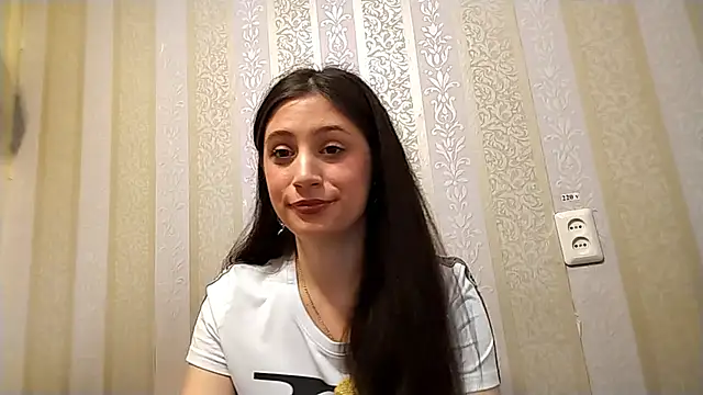 Qutha best online show from October 20, 12:17 pm