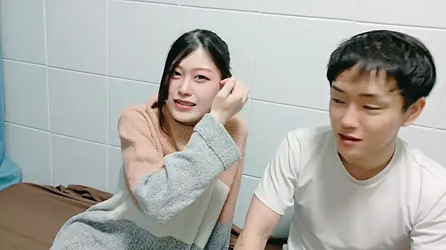 AKUMA JP online show from October 27, 10:38 am