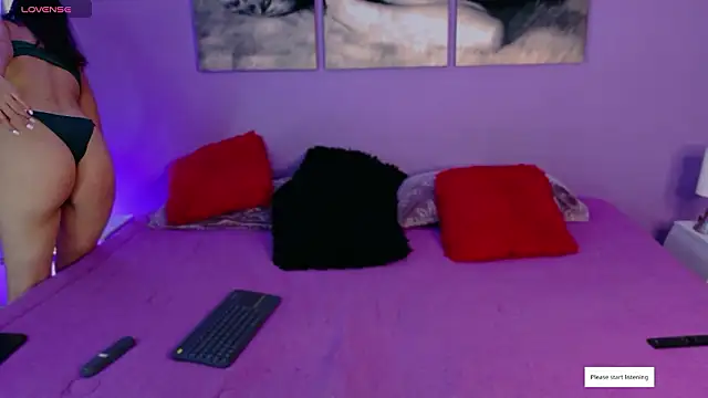 Mariam cuttee online show from February 7, 6:10 am