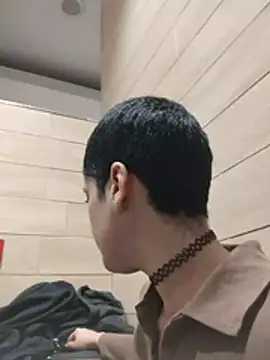 Snapshot of Natimiau chatting on November 7, 10:24 pm Natimiau online show from November 7, 10:24 pm