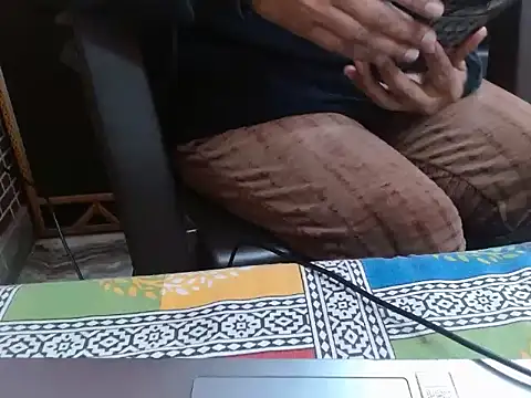 Snapshot of sonali_hotty chatting on December 16, 5:11 am sonali hotty online show from December 16, 5:11 am