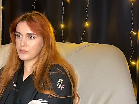 Veksal1a online show from November 8, 1:47 pm