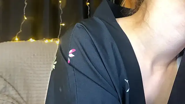 Veksal1a online show from November 23, 4:55 am