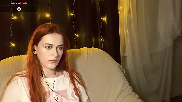 Veksal1a online show from December 14, 4:29 am