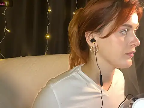 Veksal1a online show from November 13, 9:19 pm