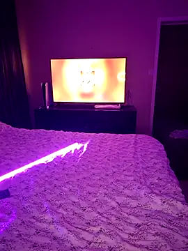 NordicNaughty online show from December 21, 9:59 pm