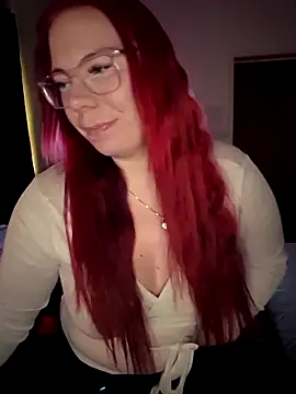 NordicNaughty online show from February 22, 9:49 pm