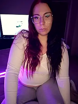 NordicNaughty online show from January 11, 8:49 pm