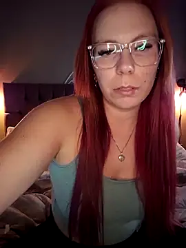 NordicNaughty online show from March 19, 9:04 pm