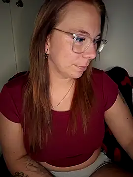 NordicNaughty online show from May 3, 8:23 pm