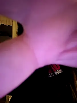 Snapshot of NordicNaughty chatting on November 26, 9:04 pm NordicNaughty online show from November 26, 9:04 pm