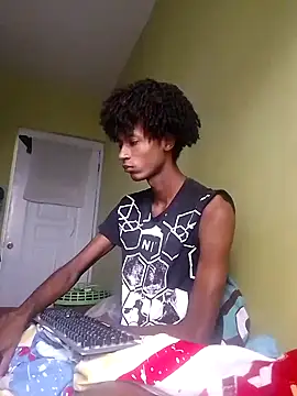 skinnyxsoo online show from October 24, 1:43 pm