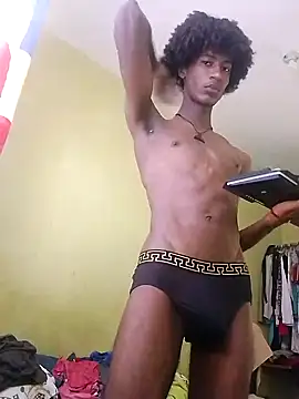 skinnyxsoo online show from October 20, 12:38 pm