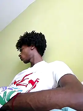 skinnyxsoo online show from October 18, 1:13 pm