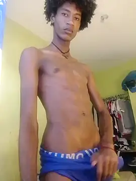 skinnyxsoo online show from October 17, 12:29 pm