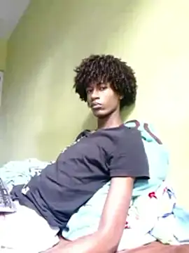 skinnyxsoo online show from October 23, 2:27 pm