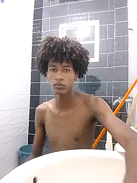 skinnyxsoo online show from October 23, 1:26 am