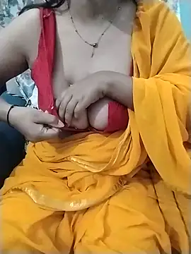 Lust QueenDeepti online show from May 28, 4:57 pm