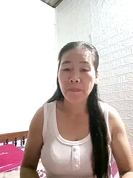 tabby-cat11 online show from November 3, 2:06 am