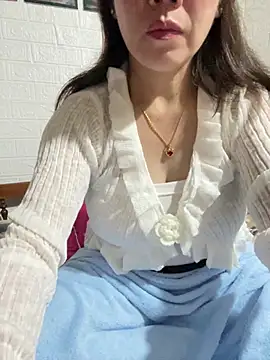 tabby-cat11 online show from February 13, 1:33 pm