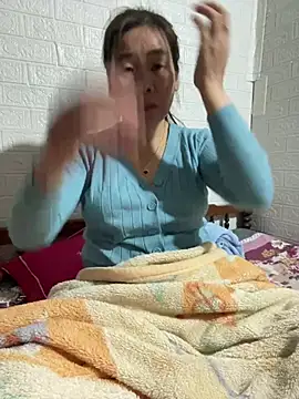 tabby-cat11 online show from January 10, 3:02 am