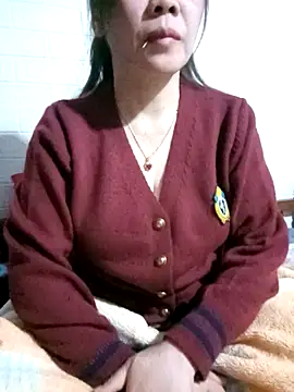 tabby-cat11 online show from January 11, 6:31 am