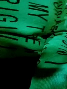 tabby-cat11 online show from February 12, 12:49 pm