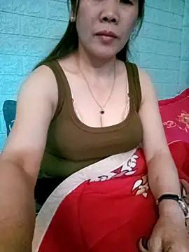 tabby-cat11 online show from December 23, 7:18 am