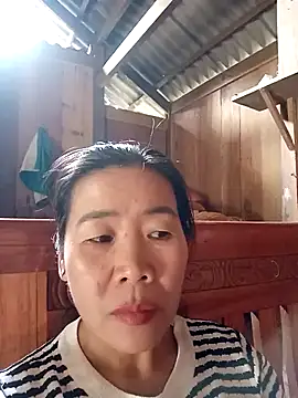 tabby-cat11 online show from October 22, 3:28 am