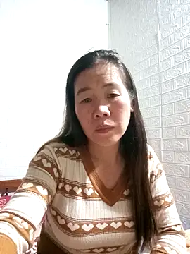 tabby-cat11 online show from November 2, 6:29 am