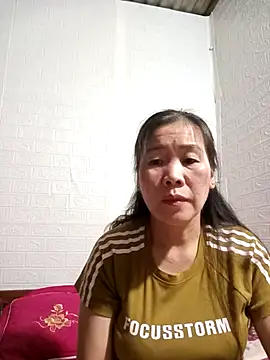 tabby-cat11 online show from November 3, 2:09 pm