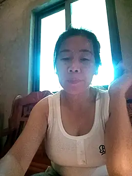 tabby-cat11 online show from November 12, 1:15 pm