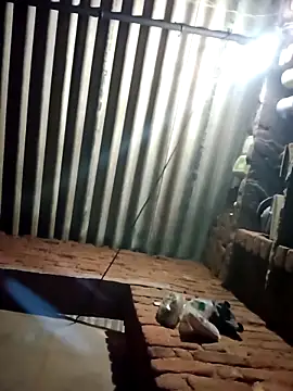 M-MAYA online show from February 19, 4:48 pm