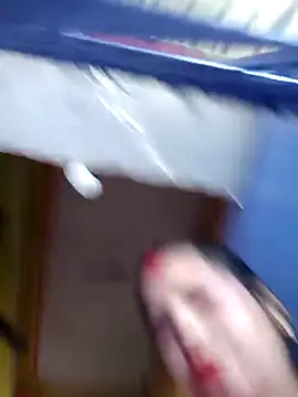 M-MAYA online show from February 17, 9:06 am