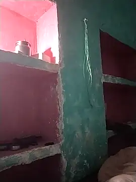 Snapshot of M-MAYA chatting on November 19, 3:34 pm M-MAYA online show from November 19, 3:34 pm