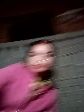 Snapshot of M-MAYA chatting on December 5, 2:59 pm M-MAYA online show from December 5, 2:59 pm