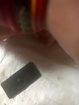 M-MAYA online show from January 8, 8:20 am