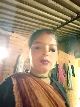 M-MAYA online show from February 18, 8:00 am