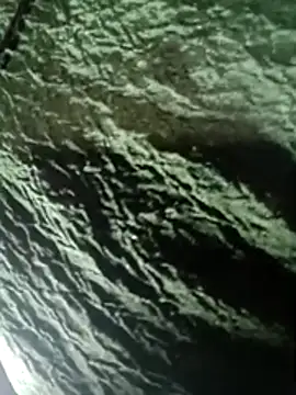 Snapshot of M-MAYA chatting on November 27, 3:56 pm M-MAYA online show from November 27, 3:56 pm