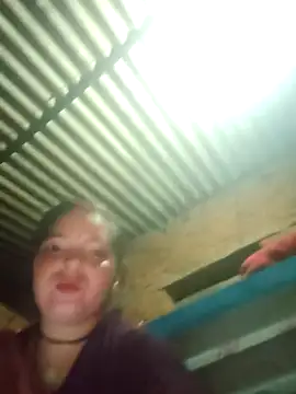 M-MAYA online show from March 10, 4:11 pm