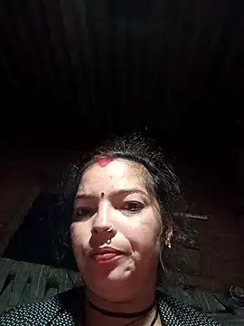 Snapshot of M-MAYA chatting on November 29, 7:47 pm M-MAYA online show from November 29, 7:47 pm