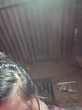 Snapshot of M-MAYA chatting on December 2, 5:14 pm M-MAYA online show from December 2, 5:14 pm