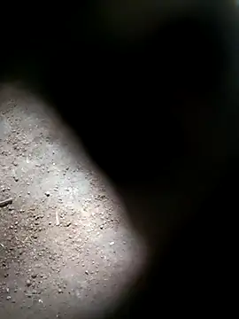 Snapshot of M-MAYA chatting on November 1, 6:41 am M-MAYA online show from November 1, 6:41 am