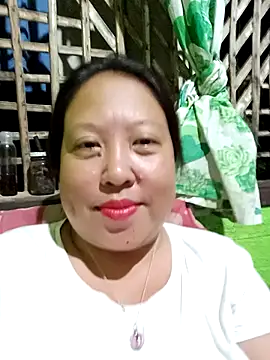 lovenaya online show from October 16, 2:14 pm