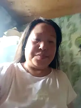 lovenaya online show from October 17, 2:15 am