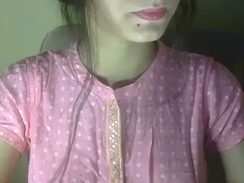 Shezi N online show from May 27, 4:03 pm