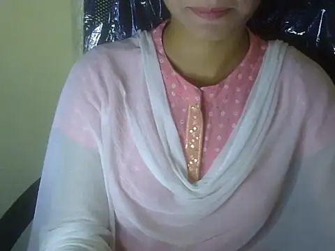 Shezi N online show from November 1, 10:53 am