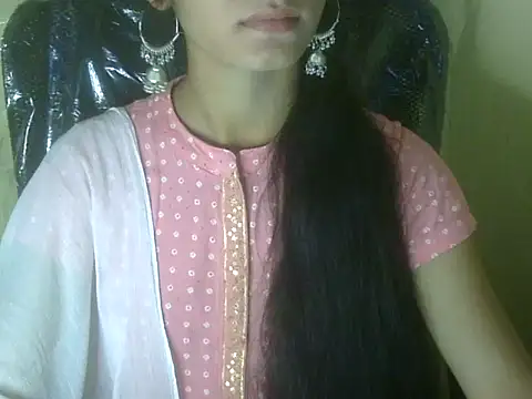 Shezi N online show from October 24, 8:46 am